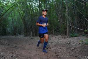 BIB: 
                            <button type="button" onclick="openModal(4101368)" class="btn btn-primary btn-sm float-right btn-popup" data-toggle="modal" data-target=".modal-high-quality">
                        <i class="fas fa-shopping-cart"></i> Add to Cart
                    </button>
                                            <button type="button" onclick="isThisMe(4101368, true)" class="btn btn-success btn-sm float-right btn-popup btn-isme hidden" data-toggle="tooltip" data-placement="bottom" title="นี่คือรูปของคุณใช่ไหม คลิกที่นี่เพื่อเอาเข้าอัลบั้ม">
                        <i class="fas fa-plus"></i> Add to album
                    </button>
                    <button type="button" onclick="isThisMe(4101368, false)" class="btn btn-warning btn-sm float-right btn-popup btn-isnotme hidden">
                        <i class="fas fa-ban"></i> Remove from album
                    </button>